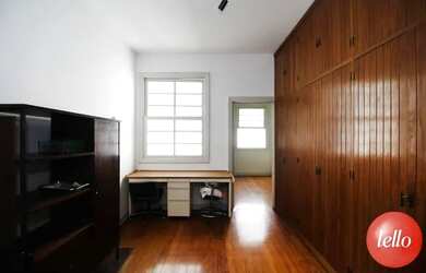 Imagem 7: São Paulo - Casa Comercial - Jardins