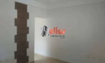 Imagem 3: Casa 3 dormitórios sendo 1 suíte, para locação ***exclusividade**