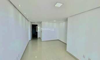 Imagem 7: APARTAMENTO PARA ALUGAR EDIFÍCIO PRIME PETROLINA