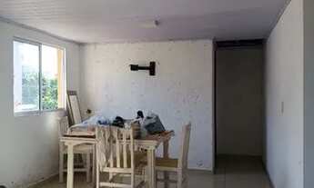 Imagem 3: Aluguel kitnet Pacheco Palhoça