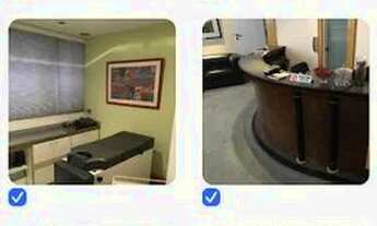 Imagem 3: Conjunto à venda, 134 m² por R$ 1.300.000,00 - Jardim Paulista - São Paulo/SP