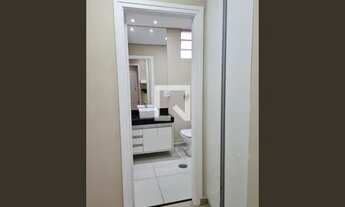 Imagem 4: Apartamento para Aluguel - Centro, 1 Quarto, 66 m2