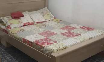 Imagem 6: Vende ou troca Casa com 1 dormitório