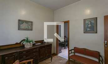 Imagem 2: Apartamento à Venda - Lourdes, 3 Quartos, 115 m2