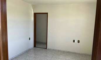 Imagem 3: Apartamento para alugar