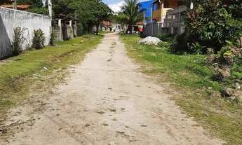 Imagem 7: Vende Casa Barra do Gil tel