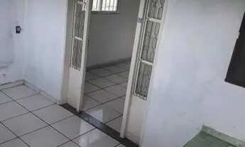 Imagem 2: Alugo apartamento em Nova Iguaçu 600