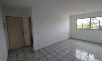 Imagem 3: Apartamento 2 quartos para Venda Cidade Dutra, São Paulo