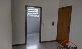 Imagem 3: PORTO ALEGRE - Apartamento Padrão - Santa Tereza