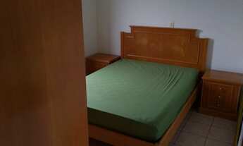 Imagem 2: Oportunidade Apto 2Dorm Frente para o Mar Itanhaem SP