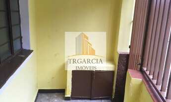 Imagem 4: Casa Sobrado em Mooca - São Paulo, SP