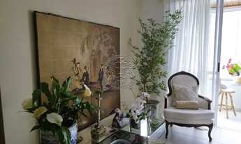 Imagem 3: FLORIANóPOLIS - Padrão - Rio Tavares