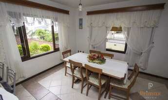 Imagem 7: Casa à venda em Brusque/SC