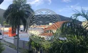 Imagem: FLORIANóPOLIS - Padrão - Lagoa da Conceição