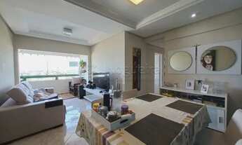 Imagem 2: Candeias | 71 metros | 3 quartos