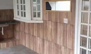 Imagem 5: SOBRADO COM PISCINA E CHURRASQUEIRA-MOOCA