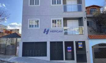 Imagem 2: Apartamento para alugar no bairro Vila Medeiros - São Paulo/SP, Zona Norte