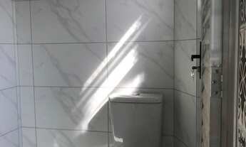 Imagem 2: Jardim Faria Lima