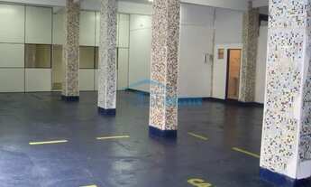 Imagem 4: São Paulo - Loja/Salão - PENHA