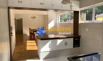 Imagem 7: APARTAMENTO A VENDA EM SP HIGIENÓPOLIS