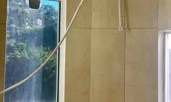 Imagem 3: CASA RESIDENCIAL em CAIEIRAS - SP, REAL PARK