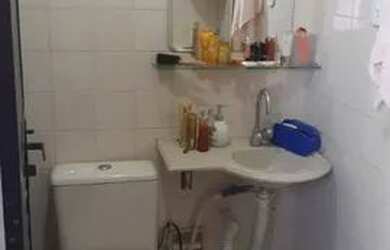 Imagem 3: Condomínio Aquarius