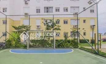 Imagem 5: Apartamento à venda Rua Coronel Massot, Cristal - Porto Alegre