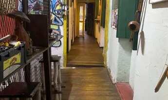 Imagem 3: QUARTO NO SANTO ANTÔNIO ALÉM DO CARMO