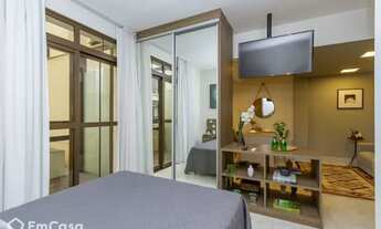 Imagem 7: Apartamento à venda em Sao Paulo