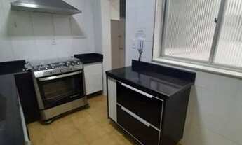 Imagem 4: Centro Praça Menelick de Carvalho / apartamento 3 quartos