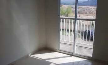 Imagem 3: Aluga-se apartamento em Itapevi