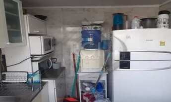 Imagem 7: Apartamento para Venda - 80m², 2 dormitórios, 1 vaga - Cavalhada