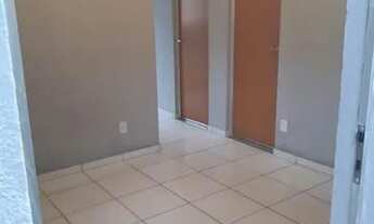 Imagem 6: Alugo Casa / Bairro Jardim Verona