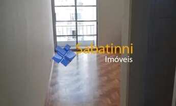 Imagem: APARTAMENTO A VENDA EM SP HIGIENÓPOLIS