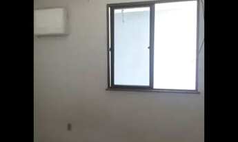 Imagem: Apartamento centro Macaé