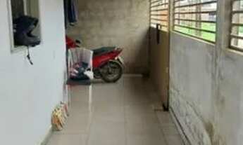 Imagem 3: VENDE-SE ESTA CASA PADRÃO NA TERRA FIRME NA RUA ALAMEDA BOA ESPERANÇA