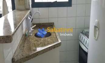 Imagem 5: APARTAMENTO A VENDA EM SP VILA BUARQUE