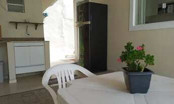 Imagem 2: Litoral norte casa 3/4 suite Barra de Jacuípe