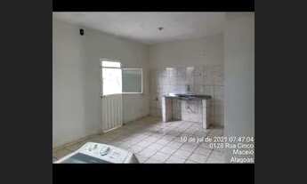 Imagem 3: Alugo casa no Cambuci