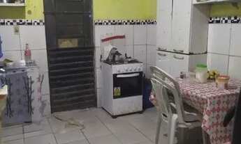 Imagem 2: Casa Feirinha do Tabuleiro dos Martins 150.000