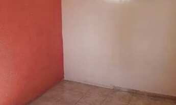 Imagem 4: Casa sobrado - Guilhermina esperança