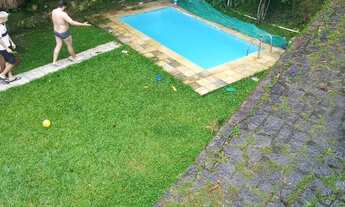 Imagem: Alugo suite 750,00 em ibicui