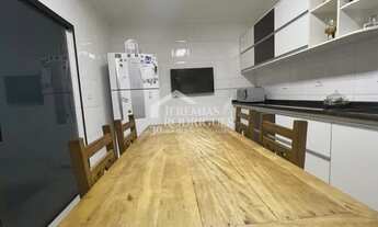 Imagem 7: Casa Condomínio em Tremembé