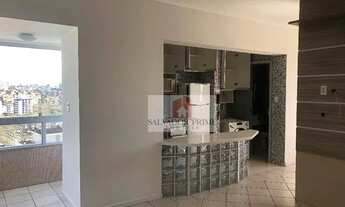 Imagem: Apartamento com 1 dormitório para alugar