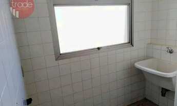 Imagem 13: Apartamento com 1 dormitório à venda, 49 m² por R$ 170.000,00 - Centro - Ribeirão Preto/SP