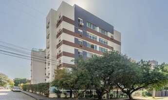 Imagem: Porto Alegre - Apartamento Padrão - Tristeza