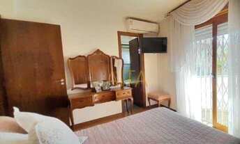 Imagem 6: Apartamento com 3 dormitórios, 120 m² - venda por R$ 850.000,00 ou aluguel por R$ 4.874,00