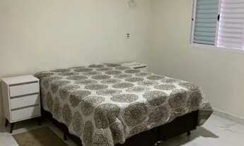 Imagem 4: Casa a venda no residencial Mario de Matos / valor mais parcelas do terreno