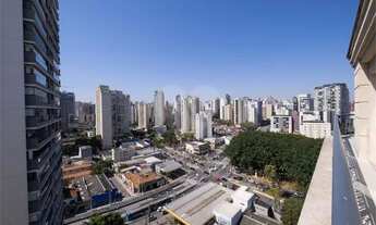 Imagem 5: Apto diferenciado. . Requinte e elegância.4 suites 4 vagas