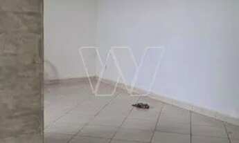 Imagem 3: Casa - Sousas - Campinas